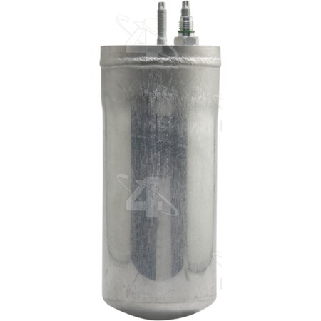 Four Seasons Dodge Neon 05-03 Accumulator, 83234 83234